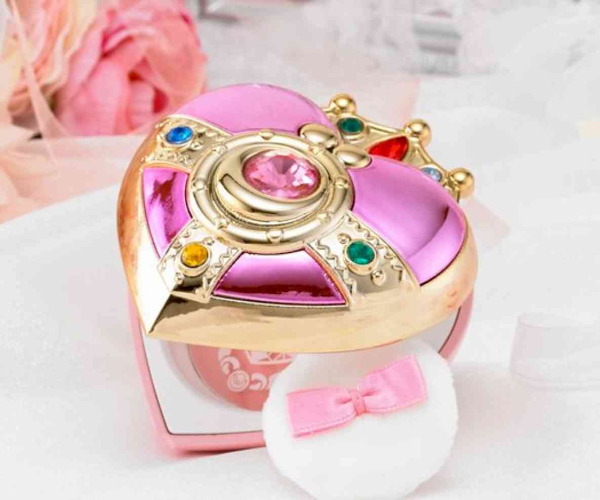 この苗字にはこのアダ名