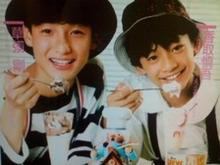元SMAP・香取慎吾のイベントに、ついに飯島三智マネが現れた！「異常な拒絶反応でマスコミにキレまくり…」
