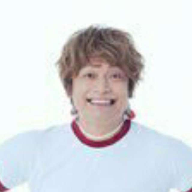 元SMAP・香取慎吾のイベントに、ついに飯島三智マネが現れた！「異常な拒絶反応でマスコミにキレまくり…」