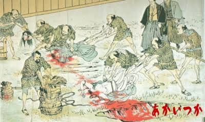 お互いに浮気公認の夫婦どう思う?