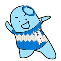 お互いに浮気公認の夫婦どう思う?