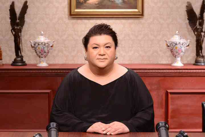 彼女持ちか確かめる方法