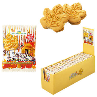 輸入食品のお店好き？