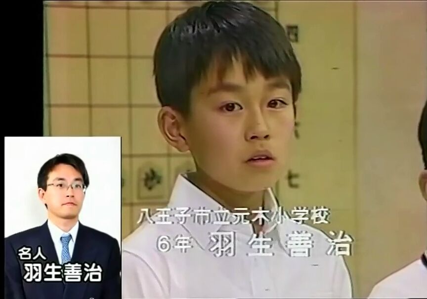 台湾に住む日本人の兄弟が「美少年すぎる」と世界中で話題に