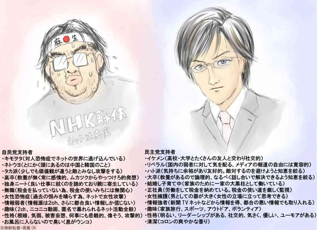 台湾に住む日本人の兄弟が「美少年すぎる」と世界中で話題に