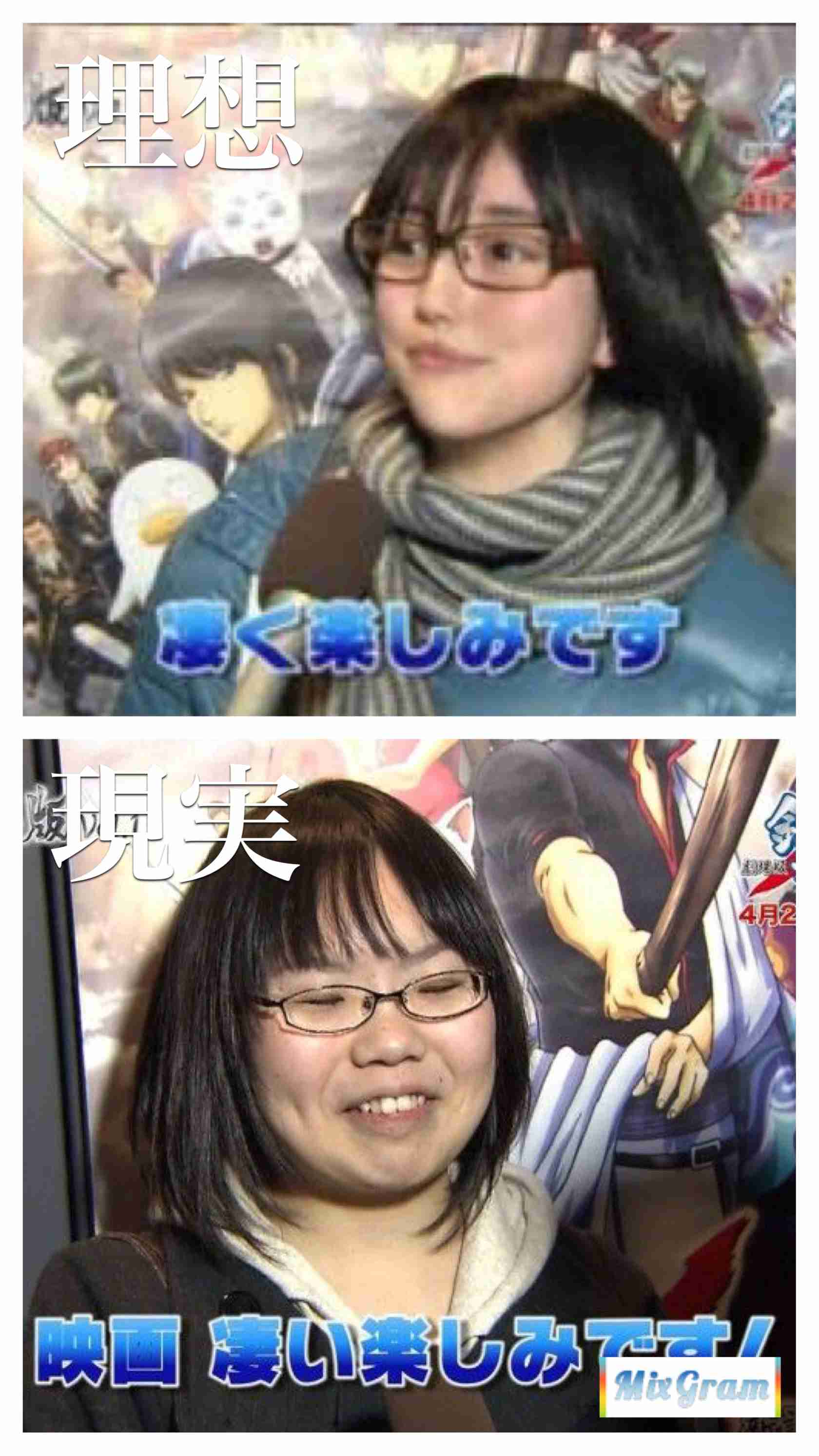台湾に住む日本人の兄弟が「美少年すぎる」と世界中で話題に