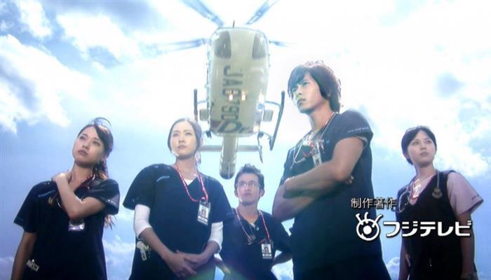 テレビドラマから20代主演俳優が消えた理由