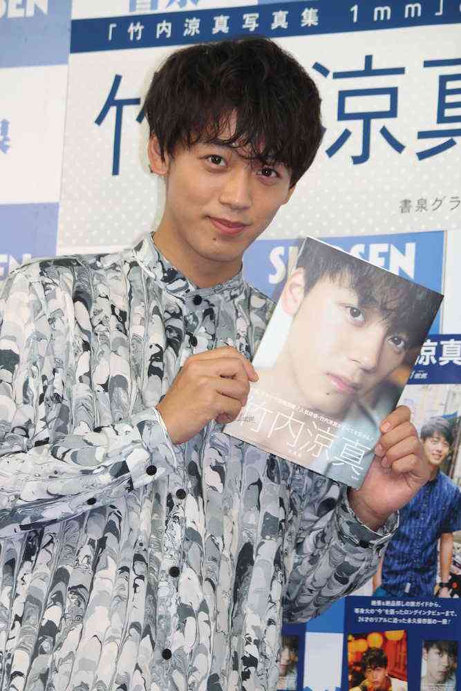 テレビドラマから20代主演俳優が消えた理由