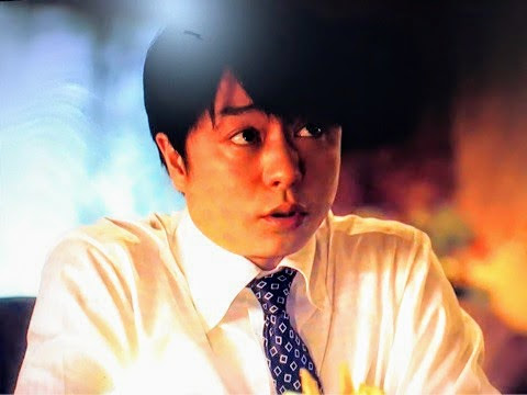 テレビドラマから20代主演俳優が消えた理由