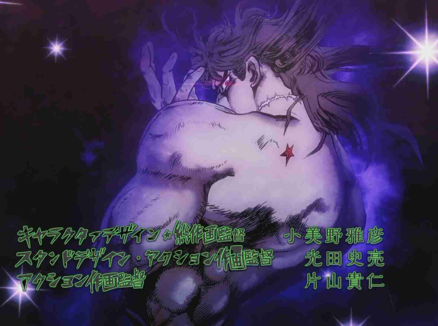 【ネタバレ注意】漫画やアニメのボス、黒幕を貼っていくトピ