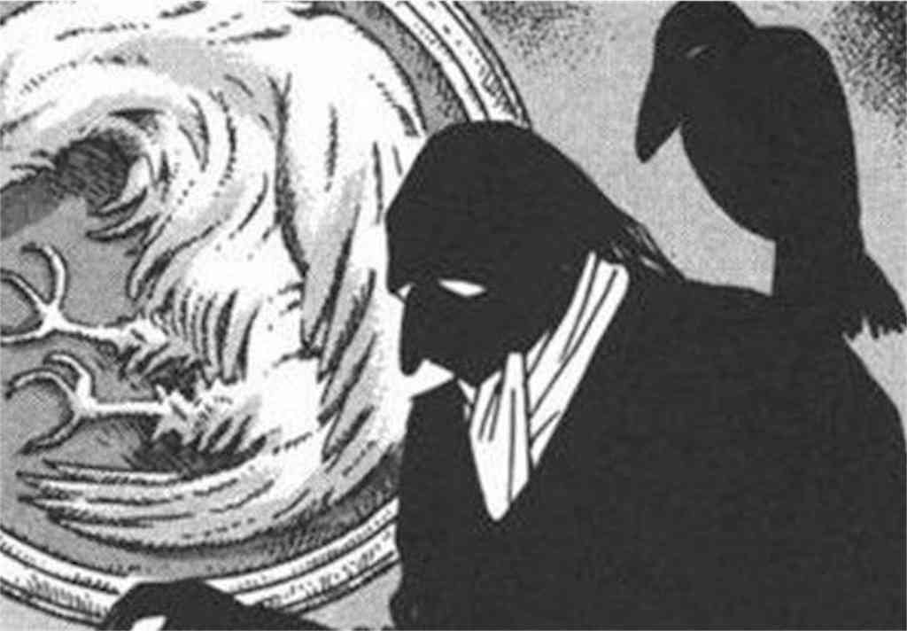 【ネタバレ注意】漫画やアニメのボス、黒幕を貼っていくトピ