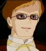【ネタバレ注意】漫画やアニメのボス、黒幕を貼っていくトピ