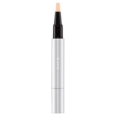 【10月】今月のコスメ総合トピ