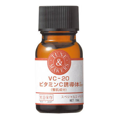 【10月】今月のコスメ総合トピ