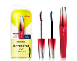 【10月】今月のコスメ総合トピ