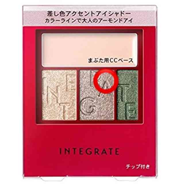 【10月】今月のコスメ総合トピ