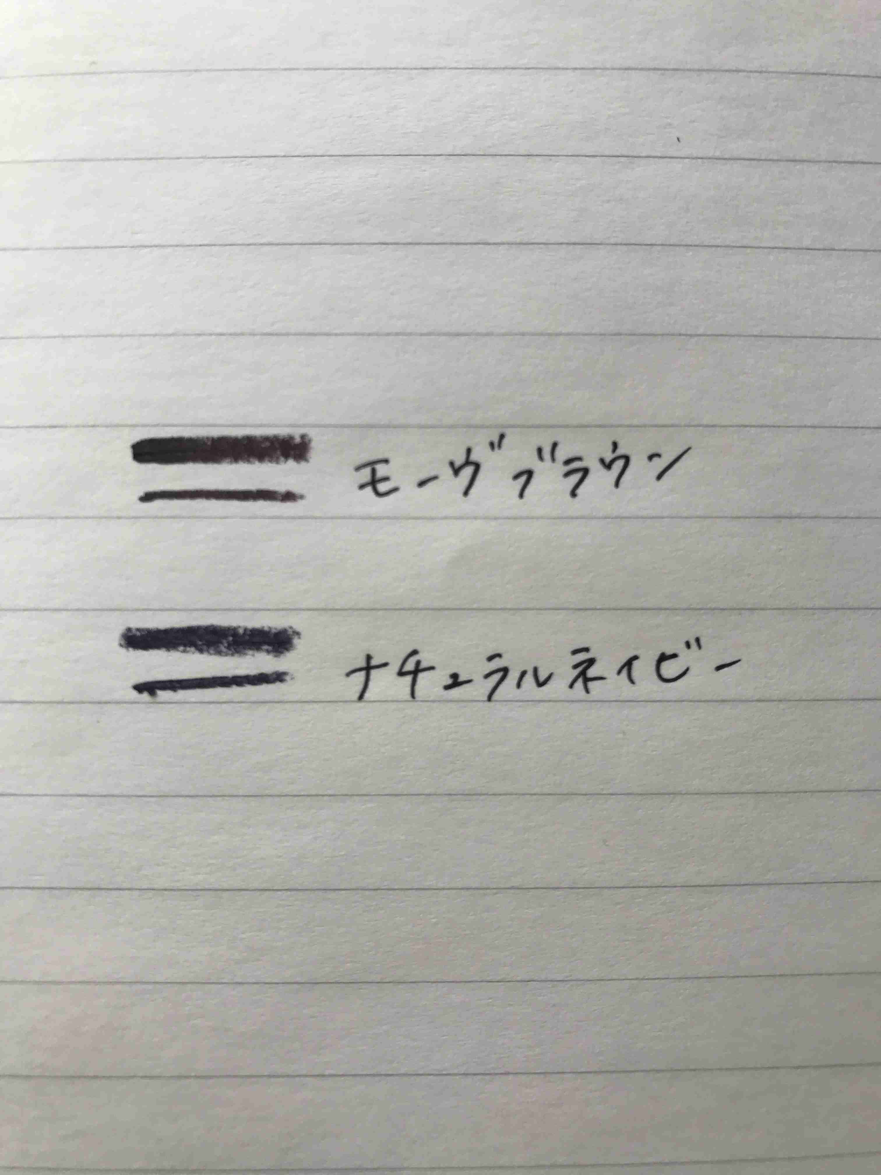 【10月】今月のコスメ総合トピ