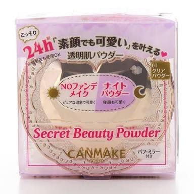 【10月】今月のコスメ総合トピ