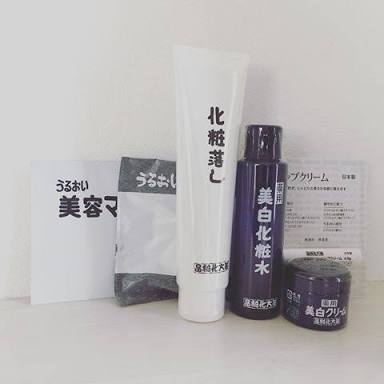 【10月】今月のコスメ総合トピ