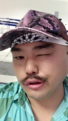 【ネタ】歴史上の出来事を一文字変えてどうでもよくするトピ