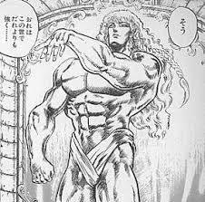 自分で言うのもなんだけど、そこそこモテてる人