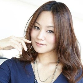自分で言うのもなんだけど、そこそこモテてる人