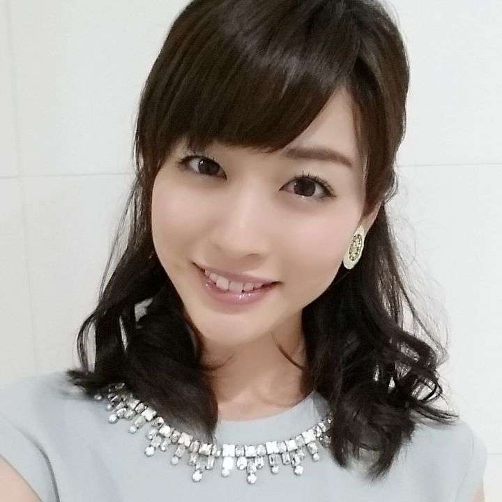 自分で言うのもなんだけど、そこそこモテてる人