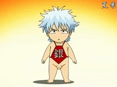 ふと浮かんだことを書くトピ