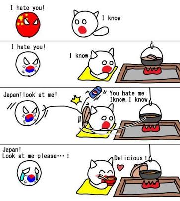 あなたの好きなLINEスタンプ