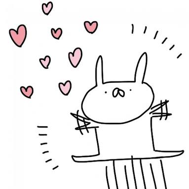 あなたの好きなLINEスタンプ