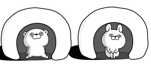 あなたの好きなLINEスタンプ