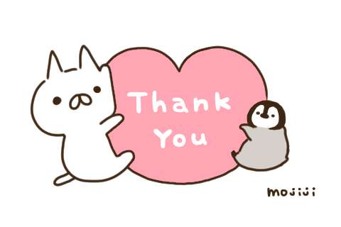 あなたの好きなLINEスタンプ