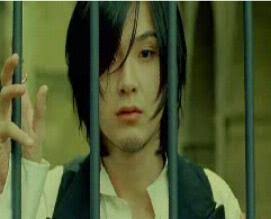 いろんな松田龍平が見たい