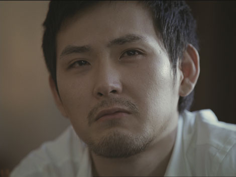 いろんな松田龍平が見たい