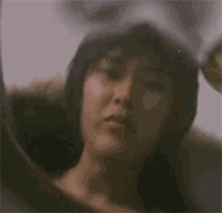 いろんな松田龍平が見たい