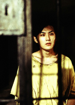 いろんな松田龍平が見たい