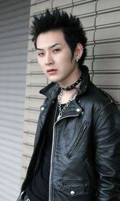 いろんな松田龍平が見たい