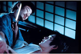 いろんな松田龍平が見たい