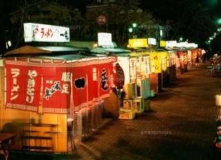 九州ガル民集まれ~