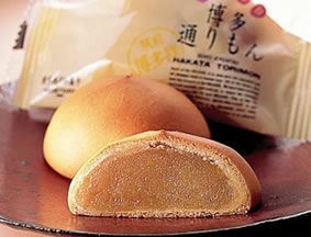 九州ガル民集まれ~