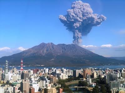 九州ガル民集まれ~