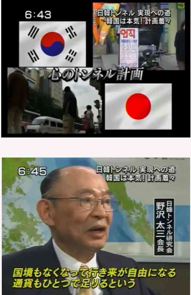 九州ガル民集まれ~