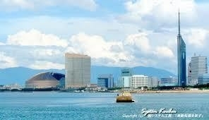 九州ガル民集まれ~