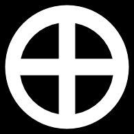 九州ガル民集まれ~