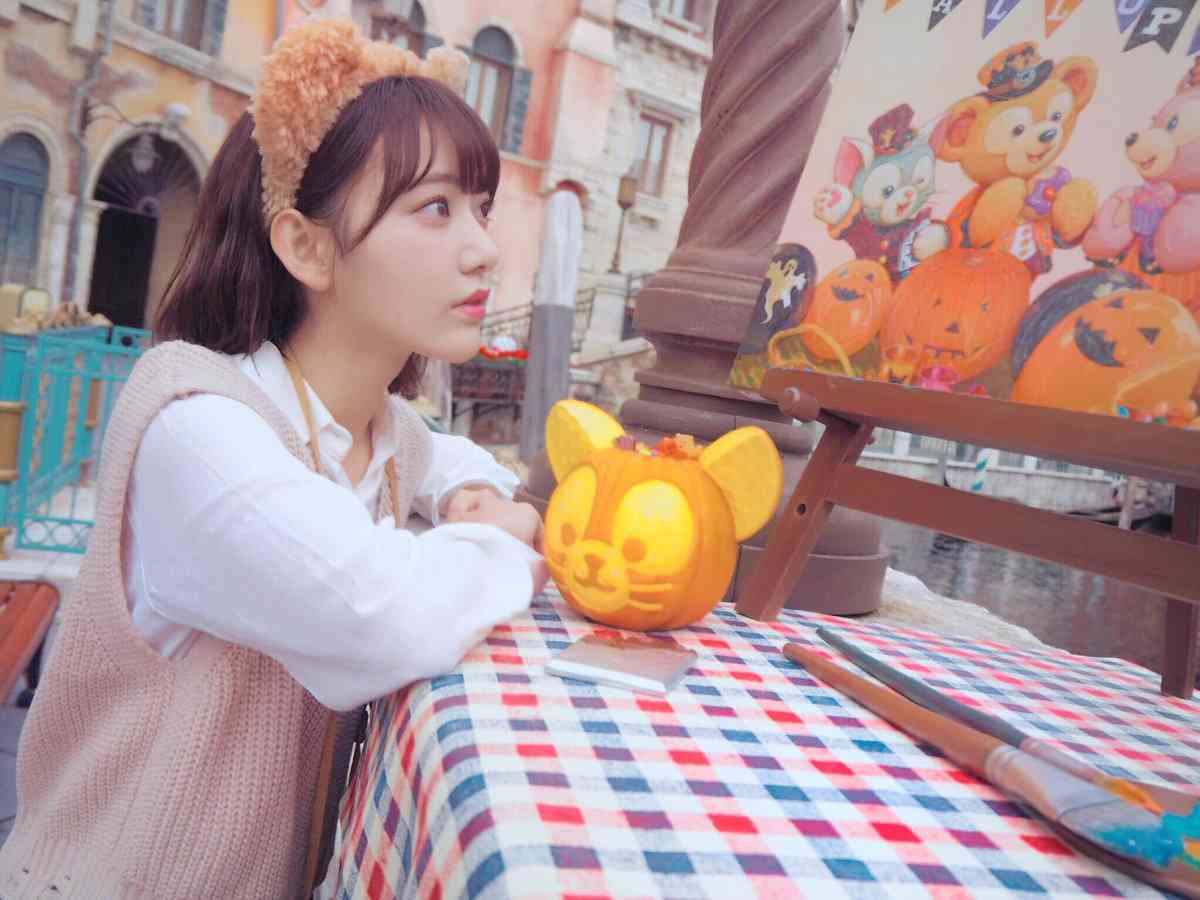 プレゼントの感想ないのってどう思いますか?