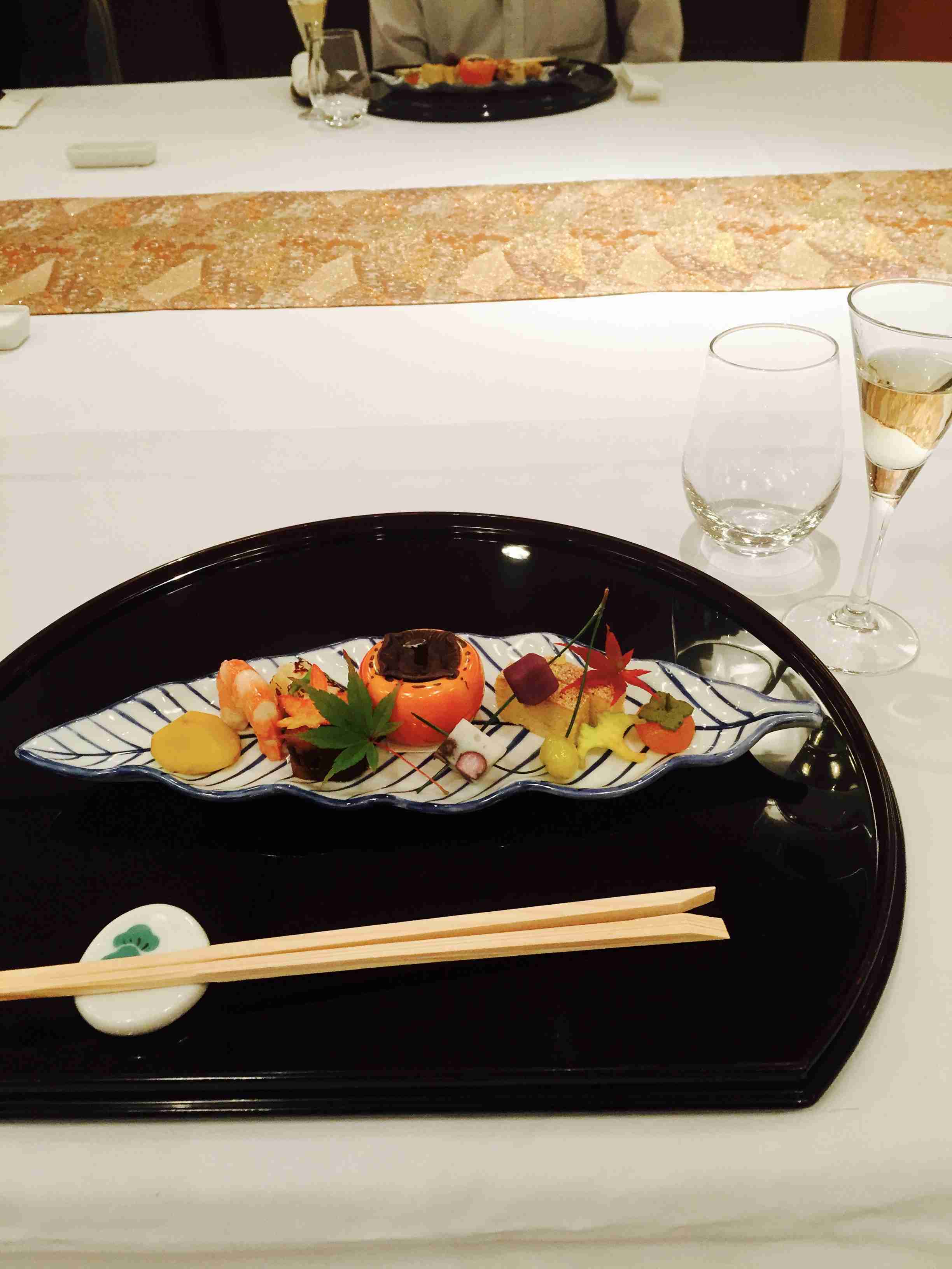 夜ご飯何時に食べる？
