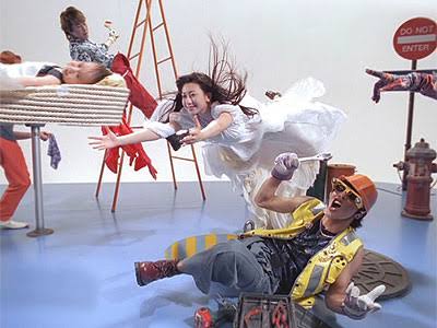 ELT好きor好きだった人！