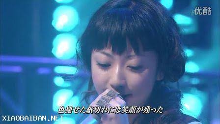 ELT好きor好きだった人！