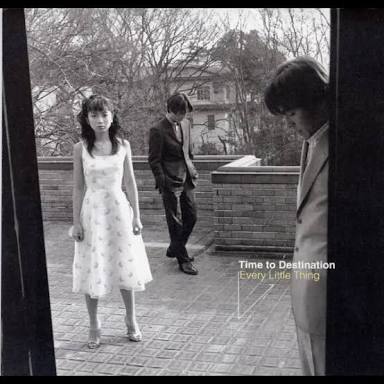 ELT好きor好きだった人！