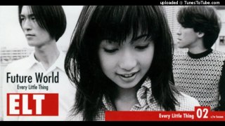 ELT好きor好きだった人！